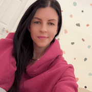 Nora B., Child Care Provider in 29464 with 15 years of paid experience