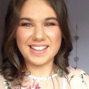 Dervla H., Nanny in New York, NY with 5 years paid experience