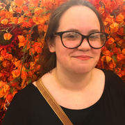 Brittany S. - Dallas <span class="translation_missing" title="translation missing: en.application.care_types.child_care">Child Care</span>