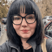 Penny M., Care Companion in Charlottesville, VA with 6 years paid experience