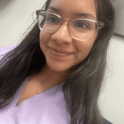 Bianca L., Babysitter in Escondido, CA with 3 years paid experience