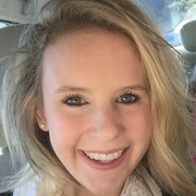 Ashley D. - Enterprise Nanny