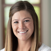 Maddy B., Babysitter in Portland, OR with 7 years paid experience