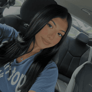 Marissa G., Child Care in Galveston, TX 77550 with 1 year of paid experience