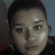 Skylar S., Child Care Provider in 80807 with 19 years of paid experience