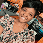 Angelica F., Child Care in Port Huron, MI 48060 with 4 years of paid experience