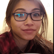 Phuong T., Pet Care Provider in Falls Church, VA with 5 years paid experience