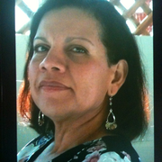 Consuelo P., Babysitter in Palmdale, CA with 24 years paid experience