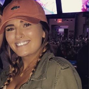 Rachel S., Care Companion in Dauphin, PA with 1 year paid experience