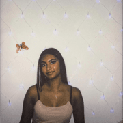 Cristina G., Babysitter in Jamaica, NY with 4 years paid experience