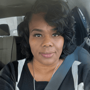 Sheri L., Care Companion in Cleveland, OH with 20 years paid experience