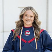 Elisabeth D., Babysitter in Loachapoka, AL with 3 years paid experience