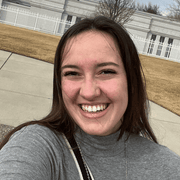 Hope A., Nanny in Rexburg, ID 83440 with 0 years of paid experience