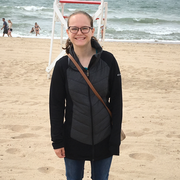 Brianna J. - Manchester <span class="translation_missing" title="translation missing: en.application.care_types.child_care">Child Care</span>