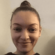 Azalea C., Nanny in 10916 with 10 years of paid experience