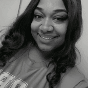 Jasmine T., Babysitter in Baltimore, MD with 7 years paid experience