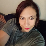 Cynthia L., Nanny in San Marcos, TX with 5 years paid experience