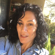 Dina P., Babysitter in Sherman Oaks, CA with 2 years paid experience