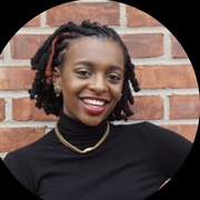 Johanna D. - West Hempstead Babysitter