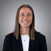 Emily K., Nanny in 21771 with 1 year of paid experience