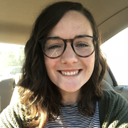 Emily R. - Kansas City <span class="translation_missing" title="translation missing: en.application.care_types.child_care">Child Care</span>