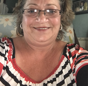 Theresa B., Nanny in Canton, OH with 30 years paid experience