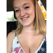 Aimee A. - Chatham Nanny