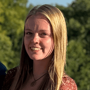 Bailey K., Nanny in Smithville, MO 64089 with 4 years of paid experience