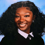 Trindalah D., Babysitter in Paterson, NJ with 6 years paid experience