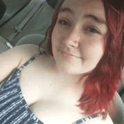 Shannon  A., Child Care in Attapulgus, GA 39815 with 7 years of paid experience