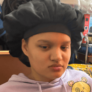 Mya C., Babysitter in Pittsburgh, PA with 4 years paid experience