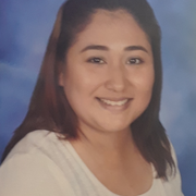Noemi S., Care Companion in Corona, NY with 1 year paid experience