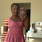 Amaya R., Babysitter in Virginia Beach, VA with 5 years paid experience