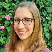 Tatiana W., Babysitter in Scottsdale, AZ with 9 years paid experience