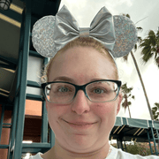 Victoria M., Babysitter in Newington, CT with 0 years paid experience