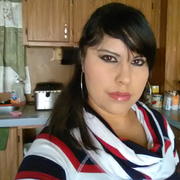 Esmeralda R., Nanny in Corpus Christi, TX with 10 years paid experience