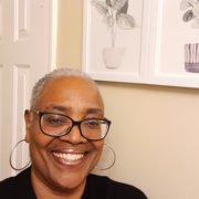 Lucinda L., Babysitter in Norcross, GA with 5 years paid experience