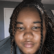 Kiyah W., Babysitter in Toano, VA 23168 with 9 years of paid experience