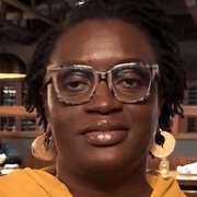 Abibatu M., Babysitter in Big Lake, MN 55309 with 6 years of paid experience