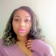 Fatimah A., Babysitter in Trenton, NJ with 5 years paid experience