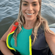 Talia G., Babysitter in Seymour, CT with 5 years paid experience