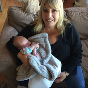 Andi V., Nanny in San Marcos, CA with 17 years paid experience