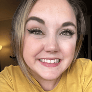 Sidni K., Babysitter in 45169 with 12 years of paid experience