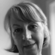 Kelly H., Pet Care Provider in Ann Arbor, MI with 20 years paid experience