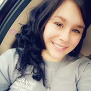 Terri B., Babysitter in Batavia, OH with 6 years paid experience