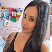 Jacqueline M., Nanny in Redondo Beach, CA with 9 years paid experience