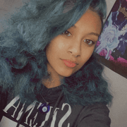 Tinellria T., Babysitter in Lancaster, TX with 0 years paid experience