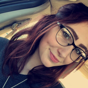 Chloe S., Babysitter in Carriere, MS with 2 years paid experience