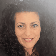 Josephine M., Pet Care Provider in Miami, FL with 5 years paid experience