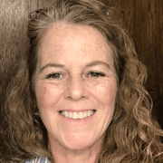 Cheryl N., Babysitter in Fort Myers, FL with 30 years paid experience